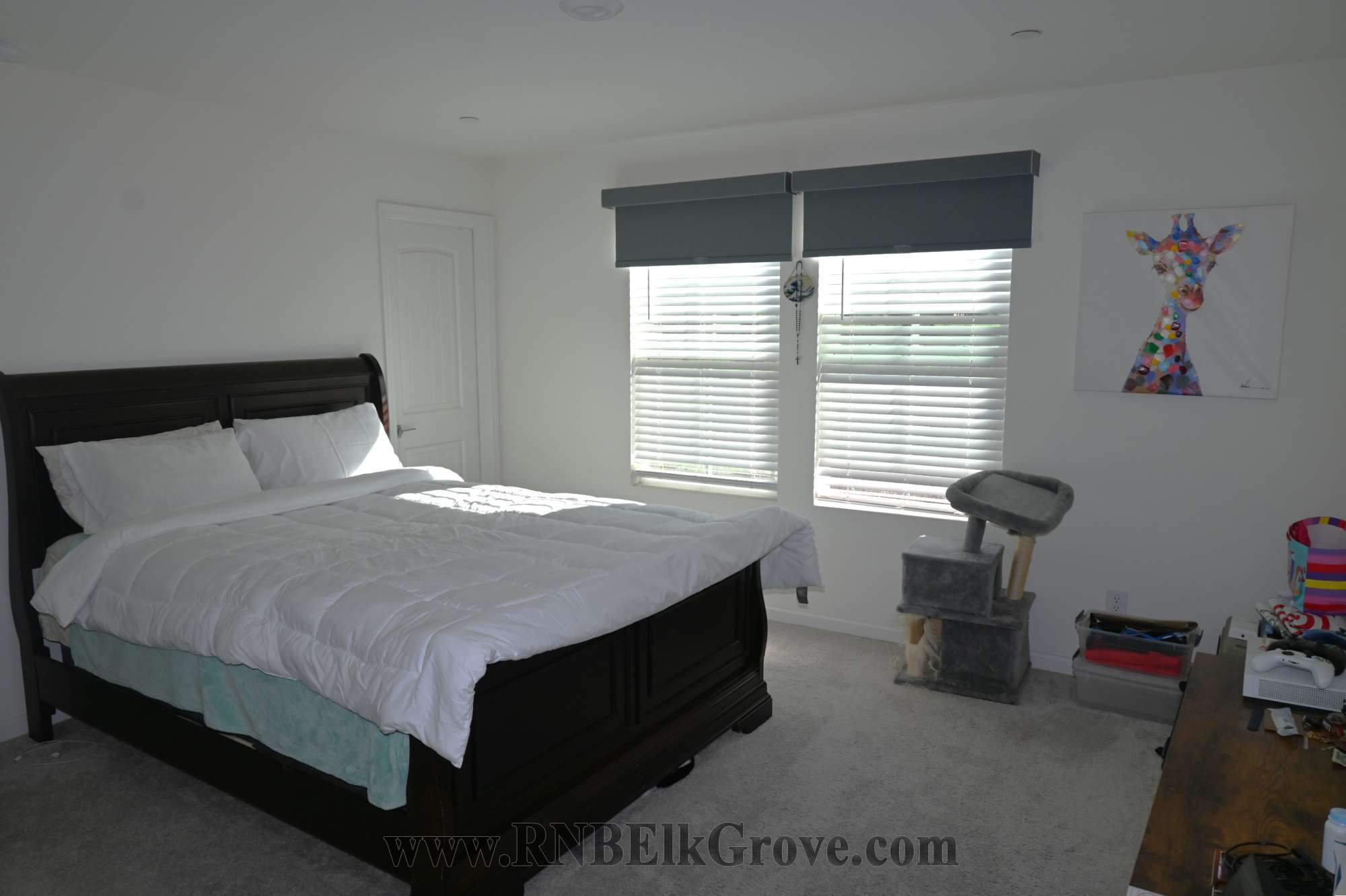 Rental Property Photo