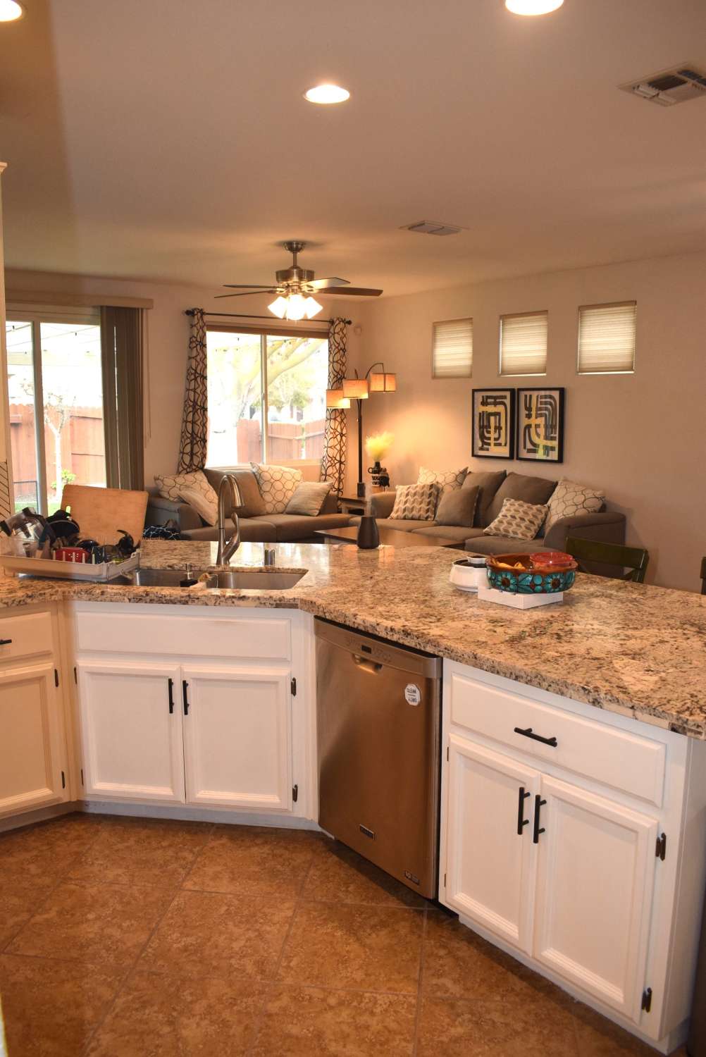 Rental Property Photo