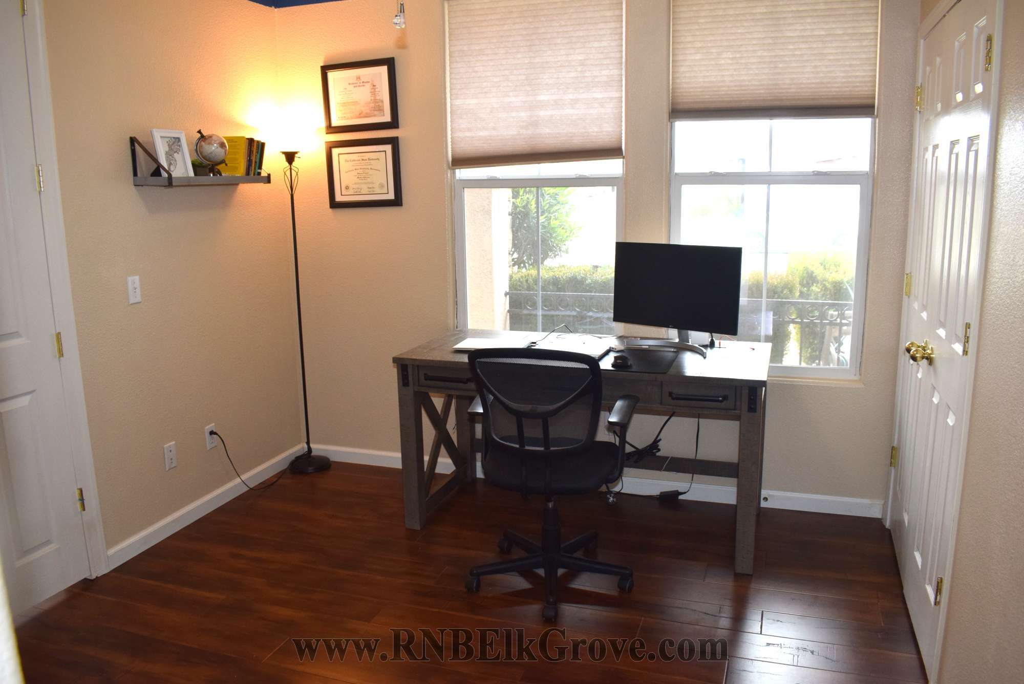 Rental Property Photo