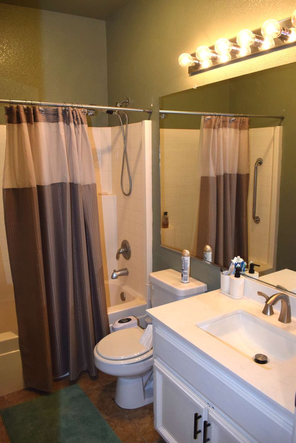 Rental Property Photo