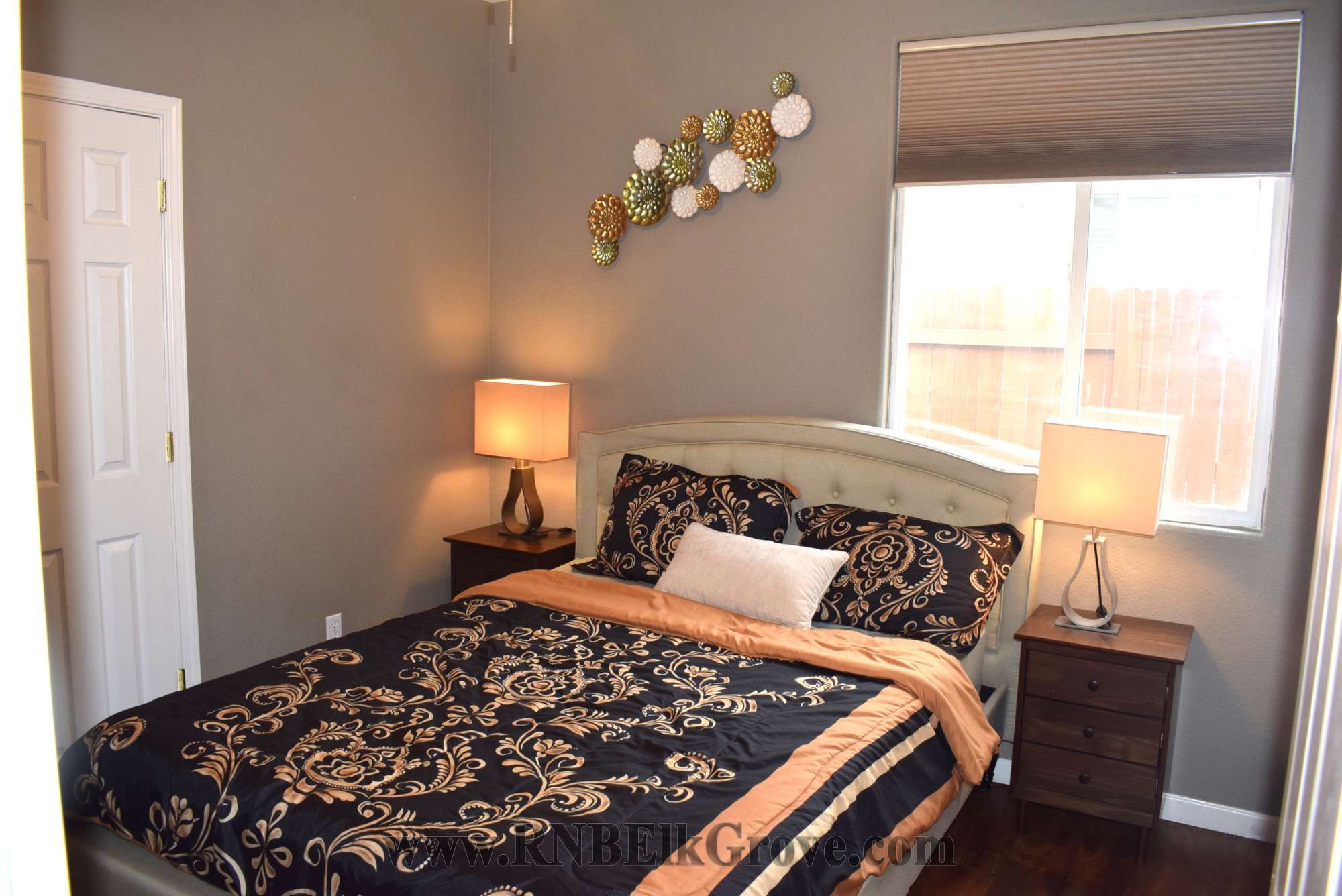 Rental Property Photo