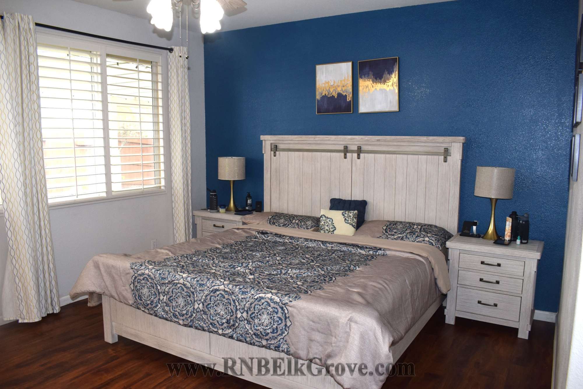 Rental Property Photo