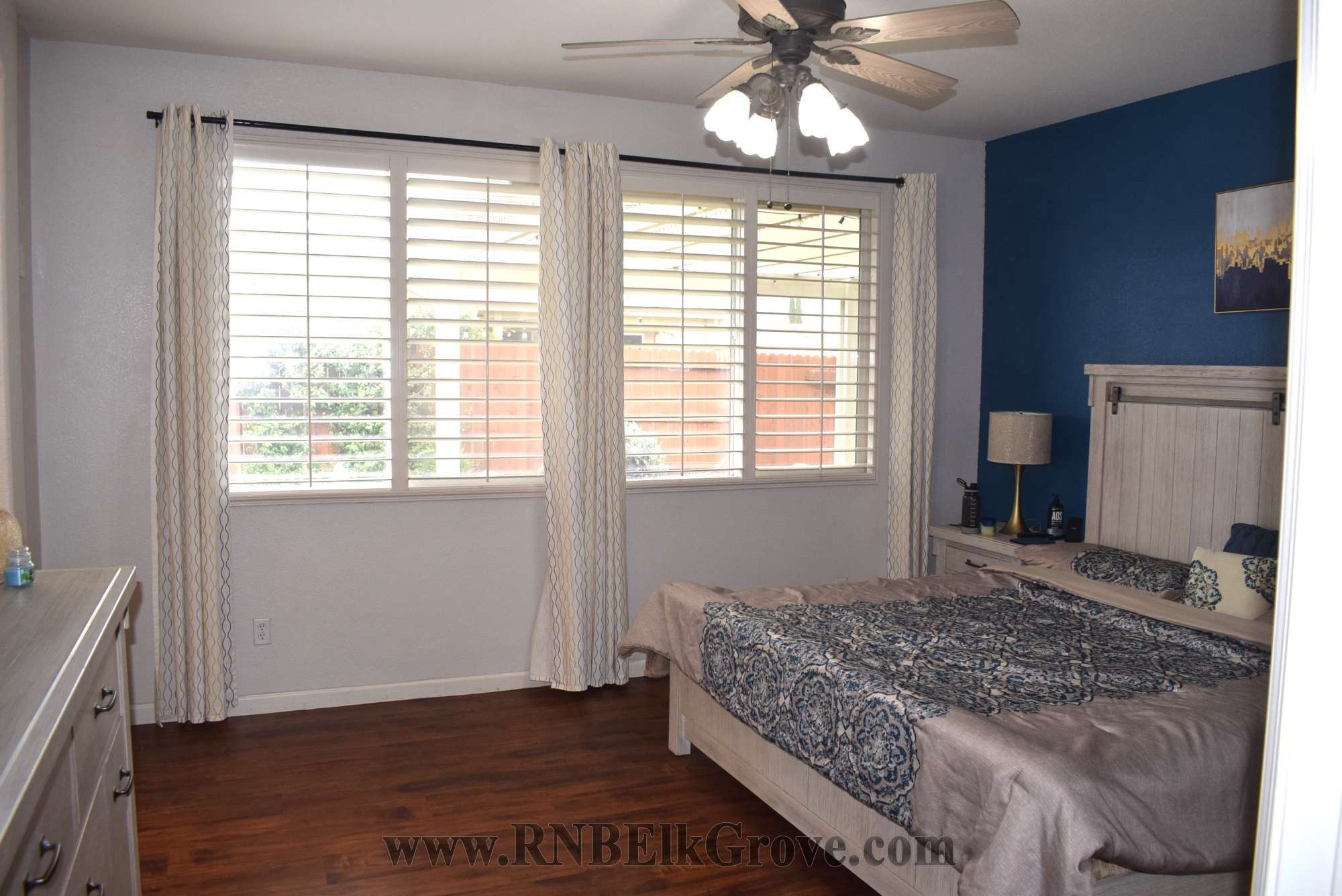 Rental Property Photo