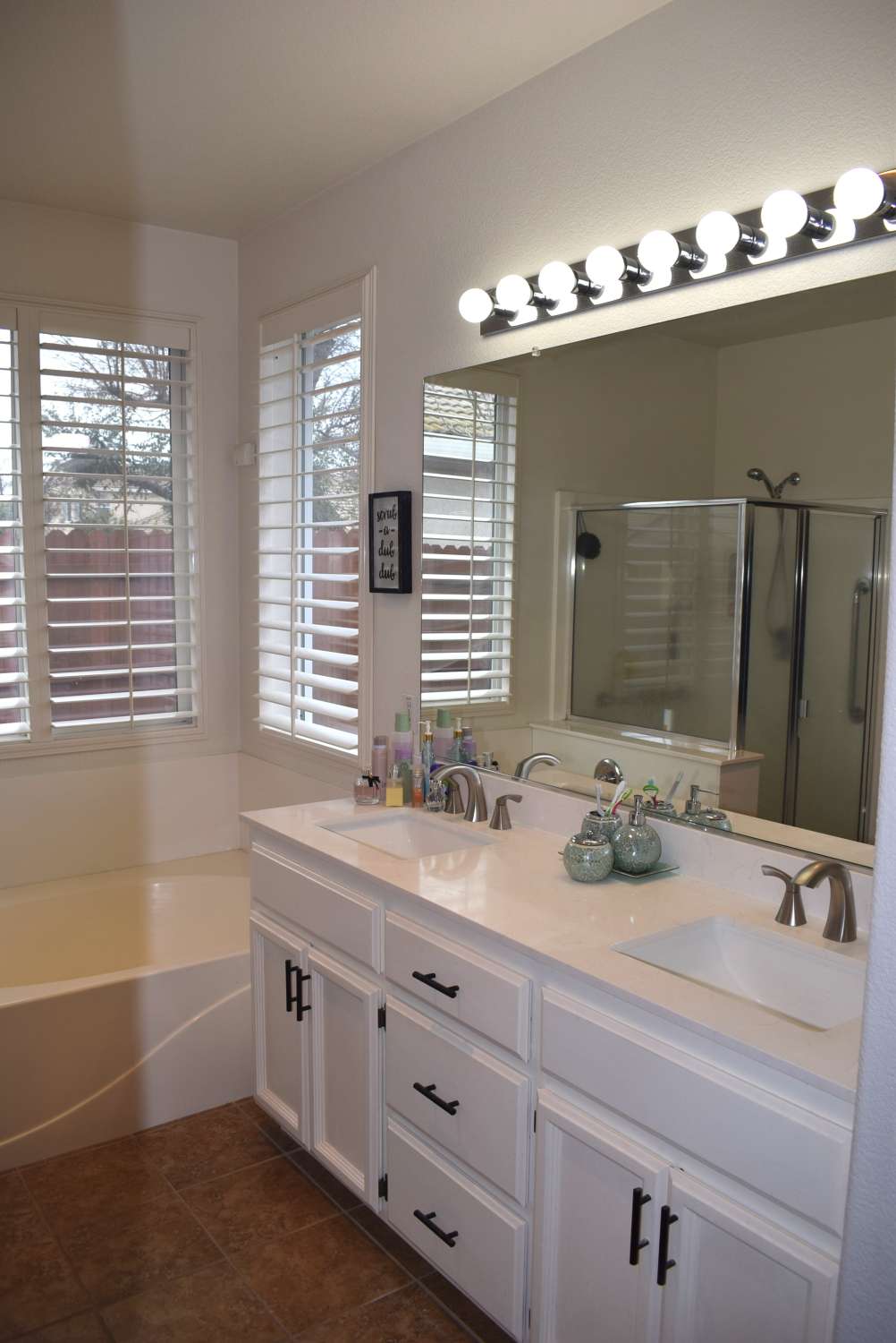 Rental Property Photo