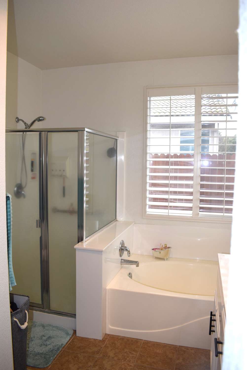 Rental Property Photo