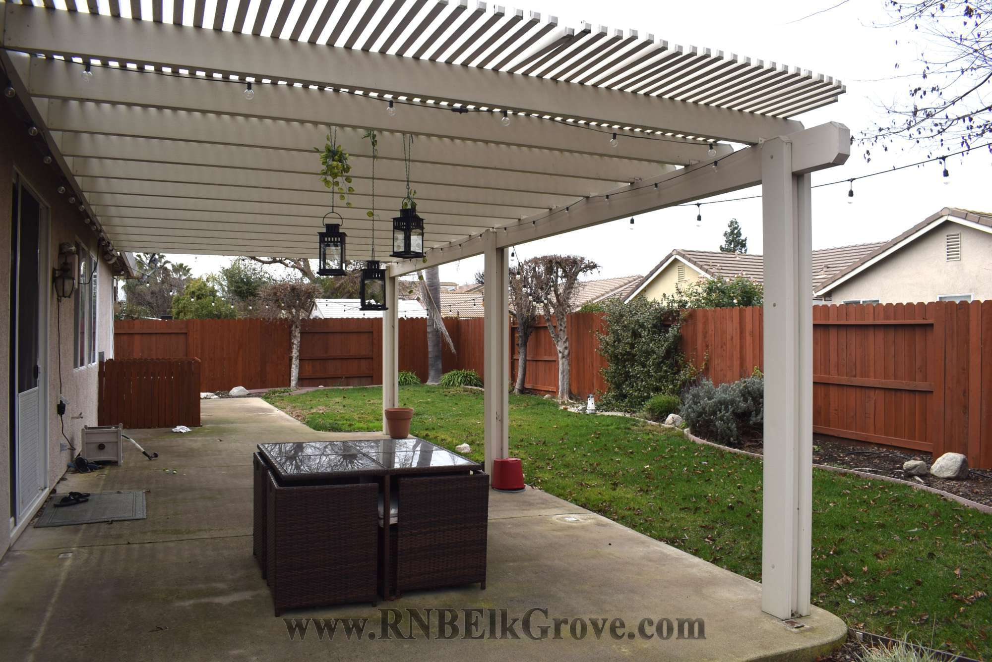 Rental Property Photo