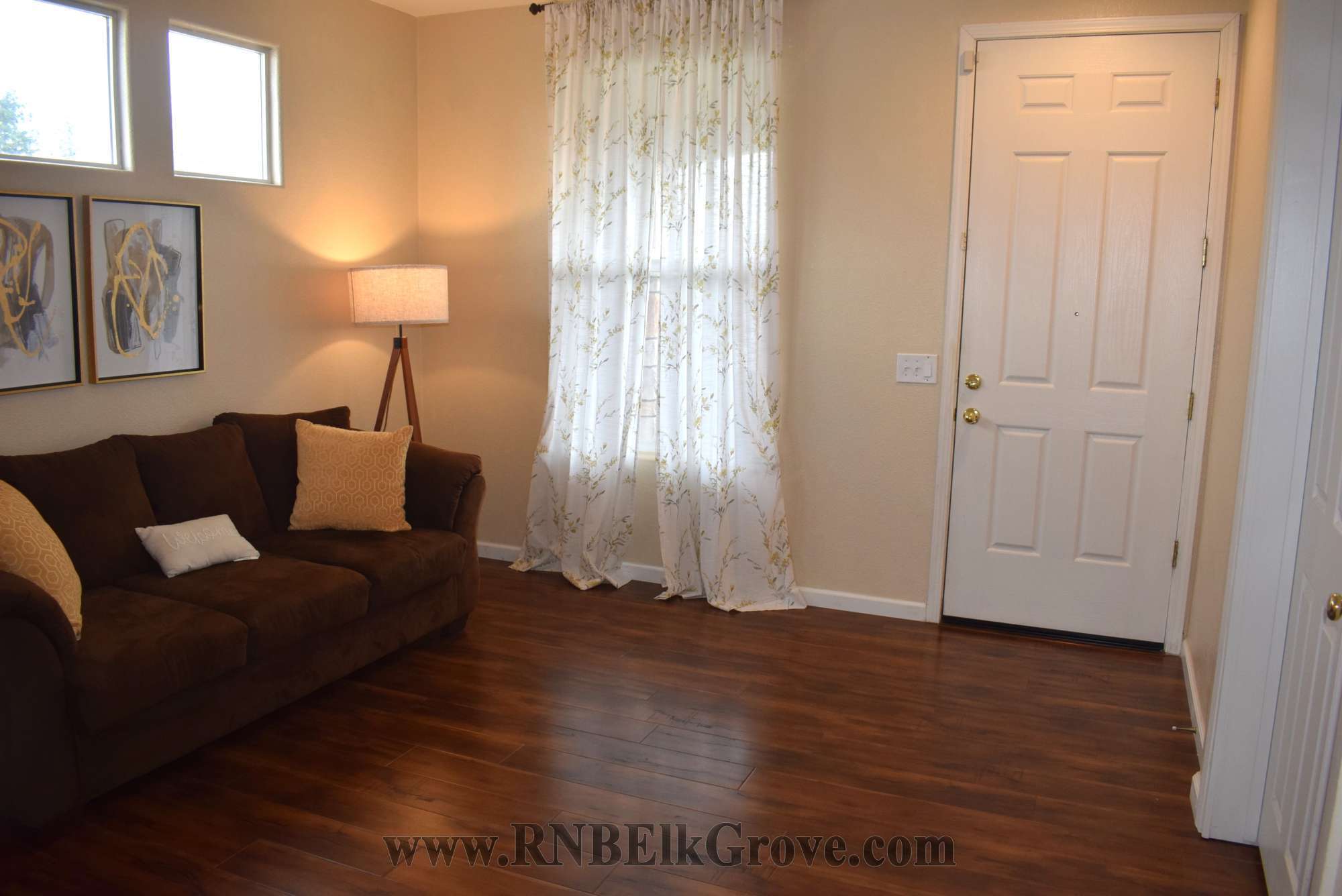 Rental Property Photo