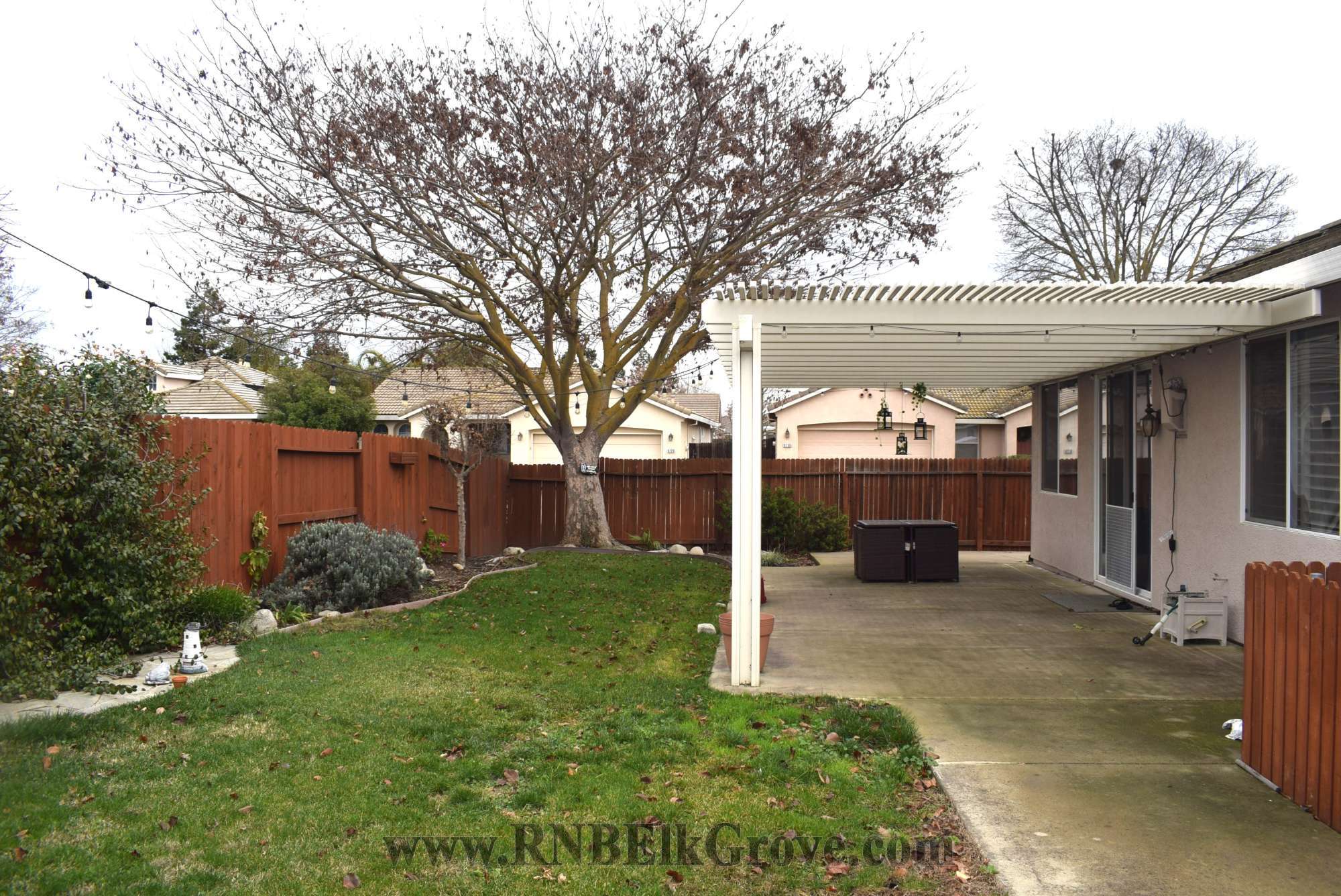 Rental Property Photo