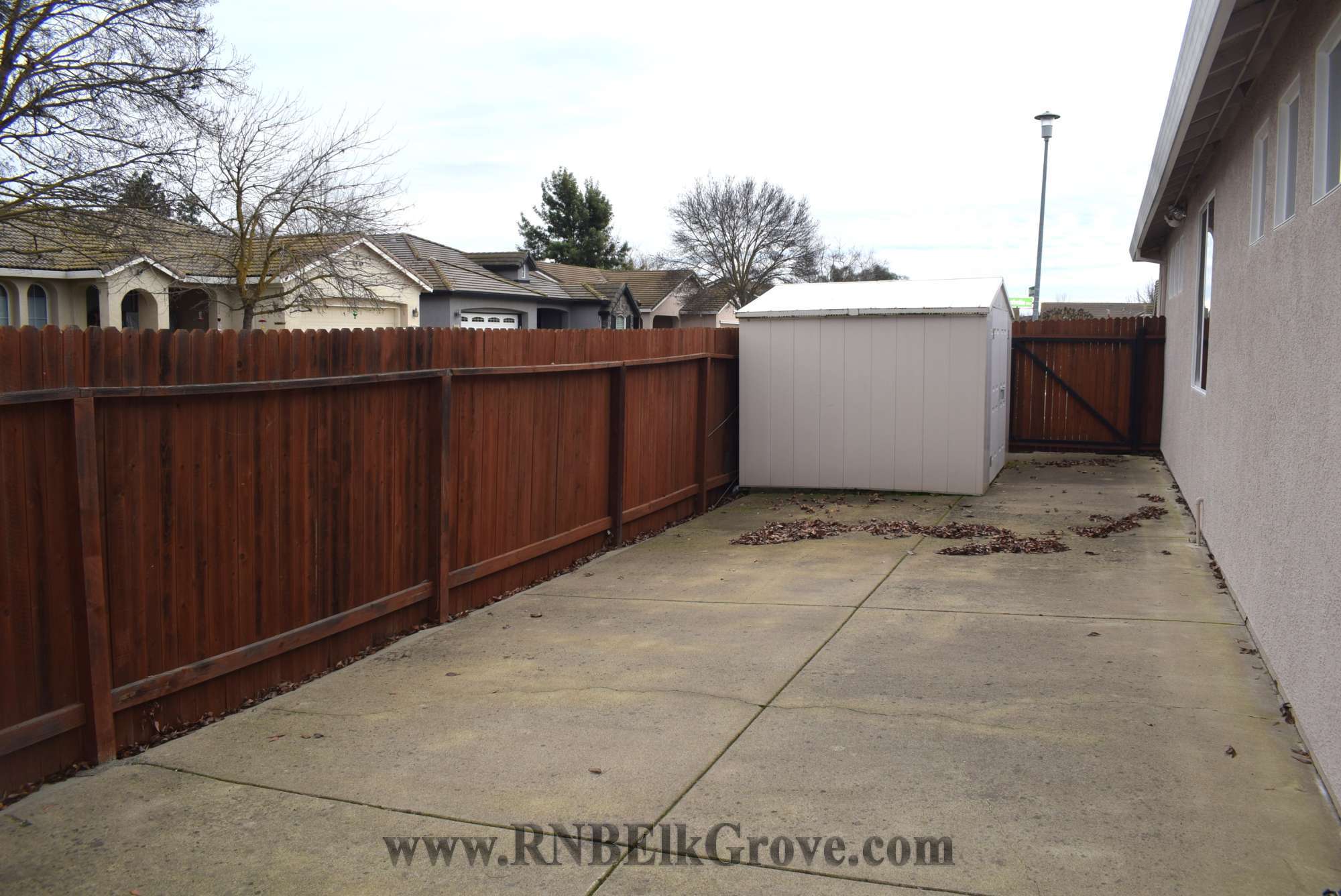 Rental Property Photo