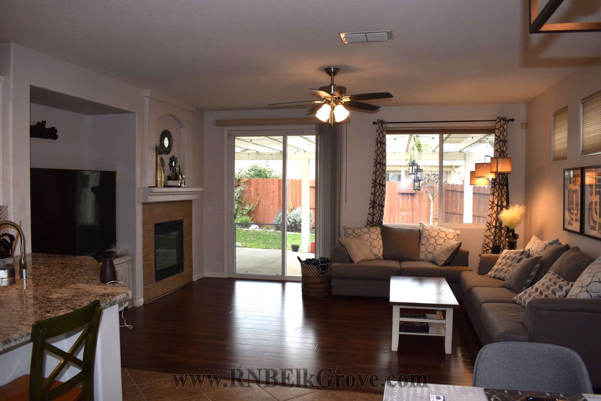 Rental Property Photo