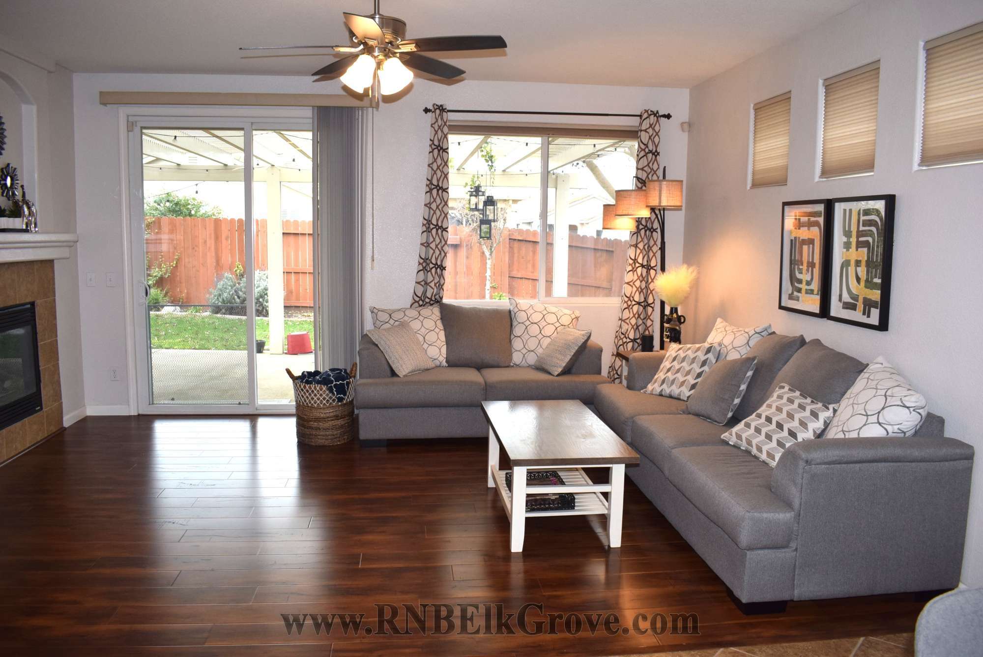 Rental Property Photo