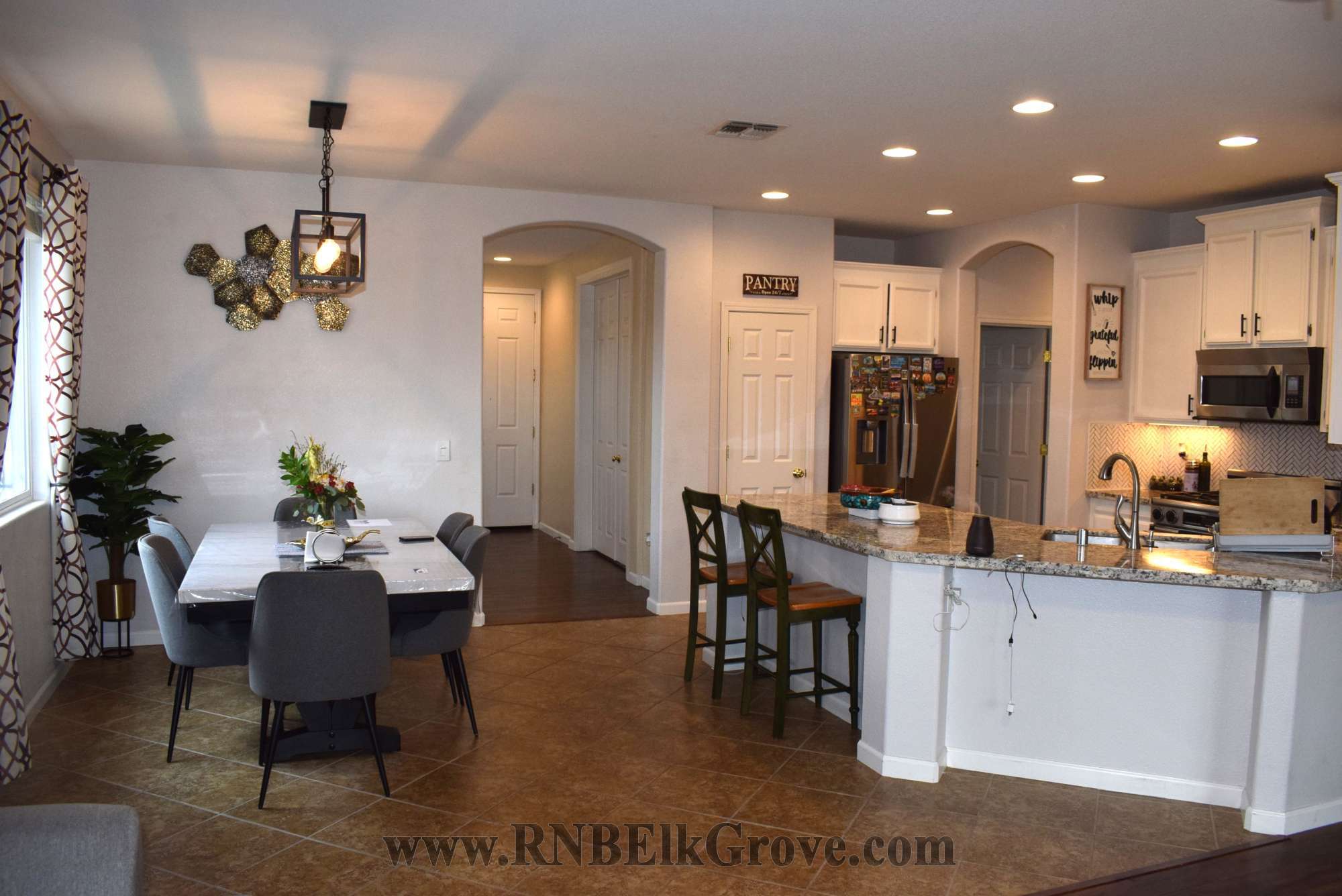 Rental Property Photo