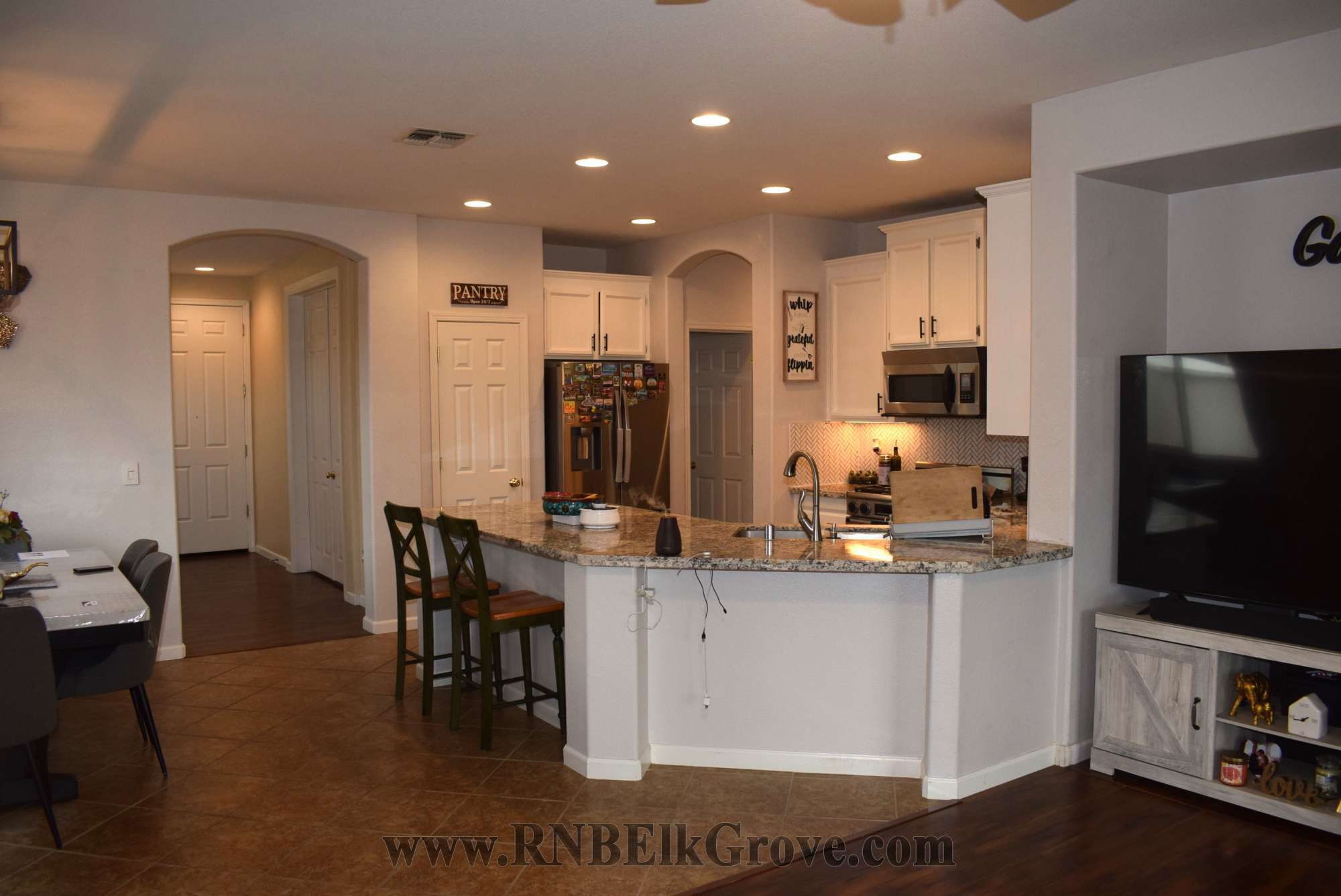 Rental Property Photo