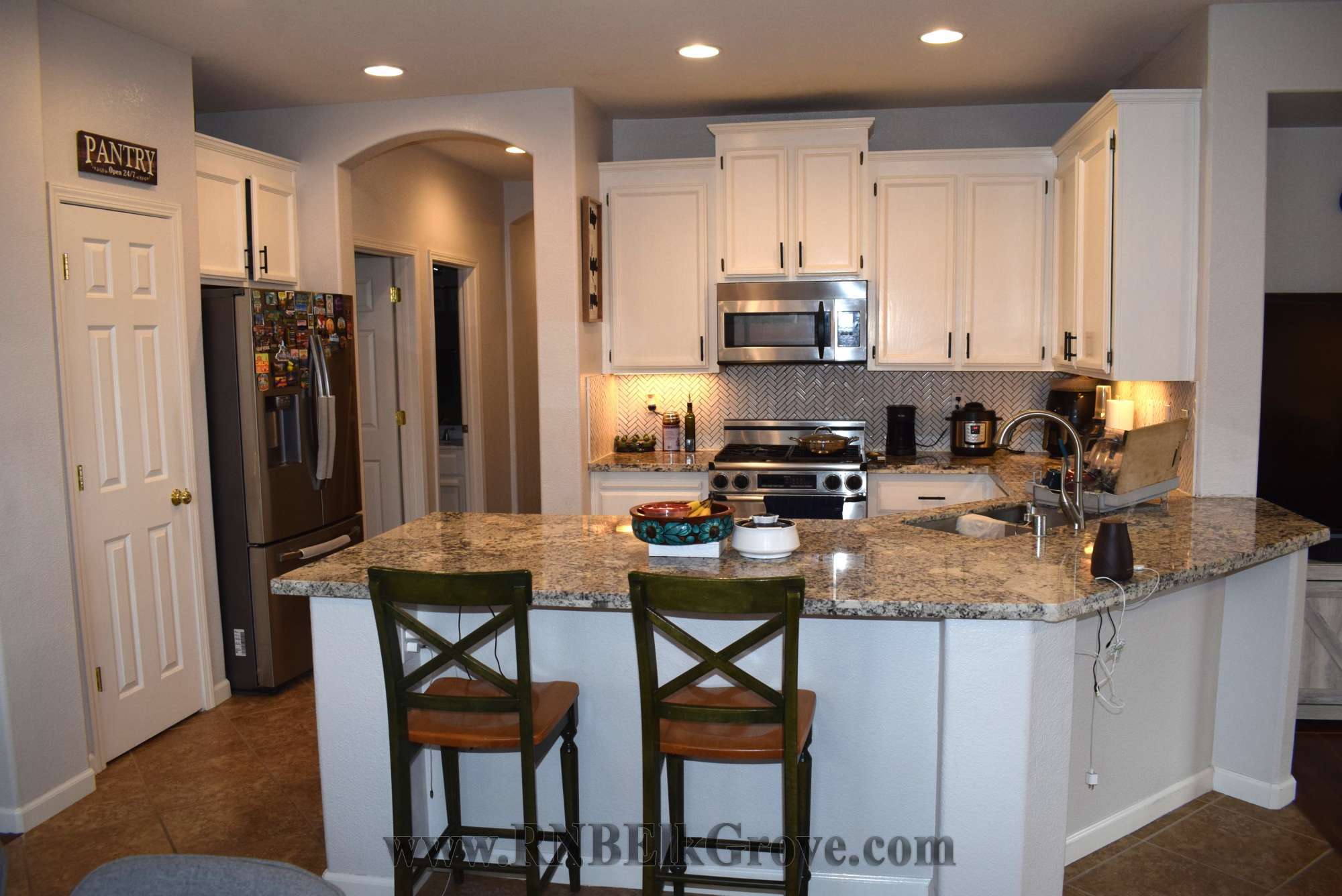 Rental Property Photo