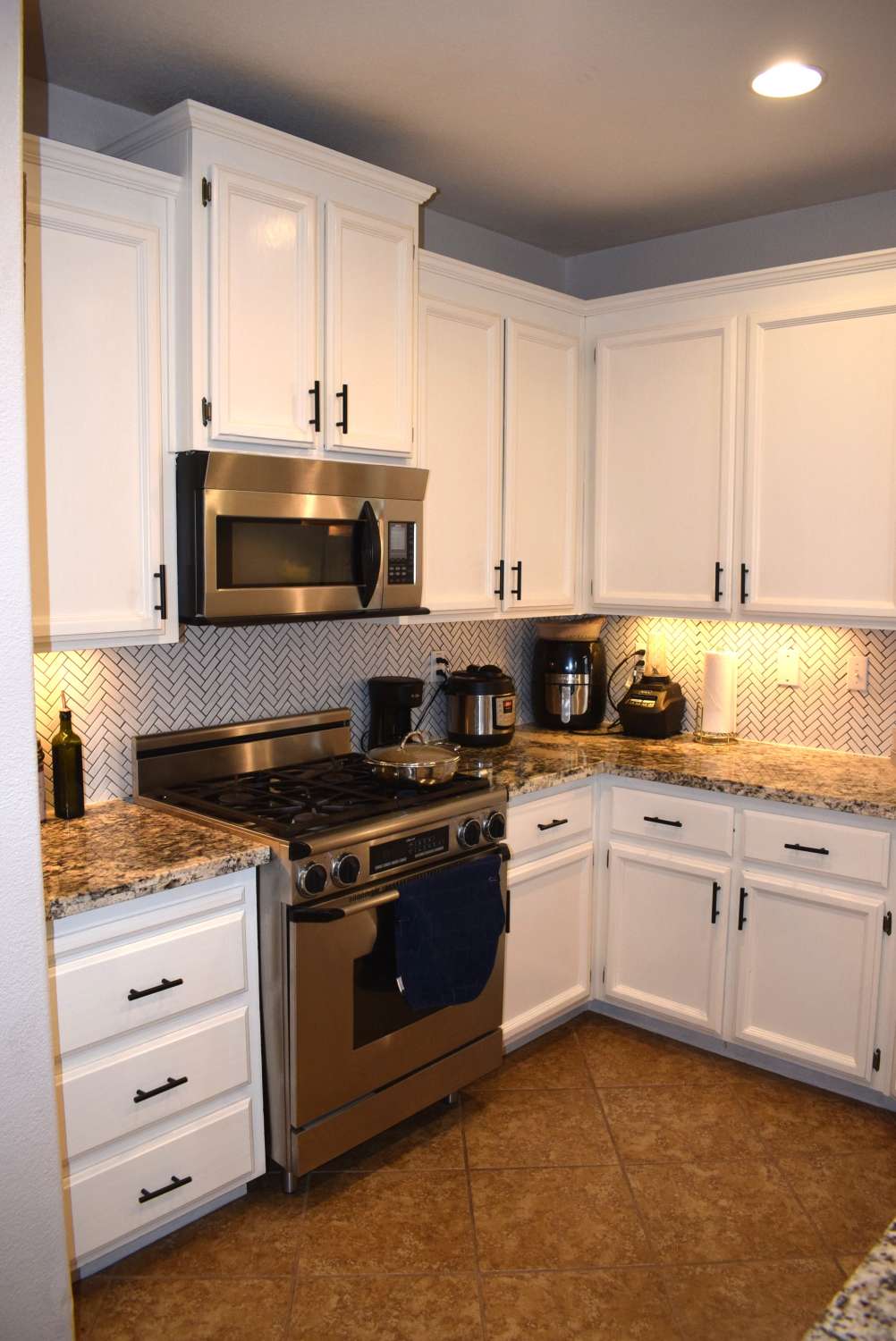 Rental Property Photo