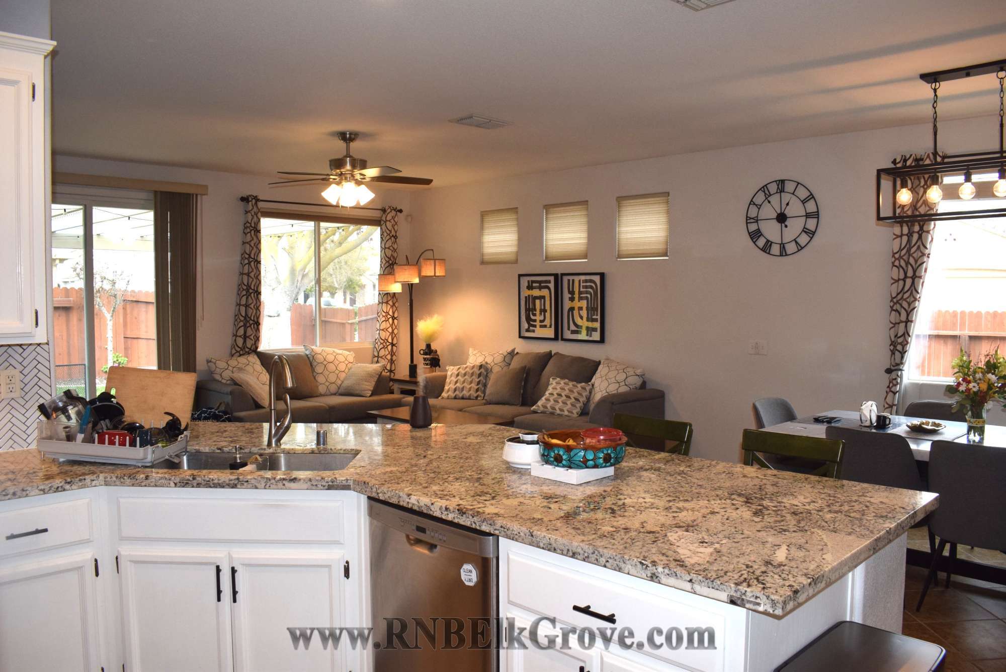 Rental Property Photo