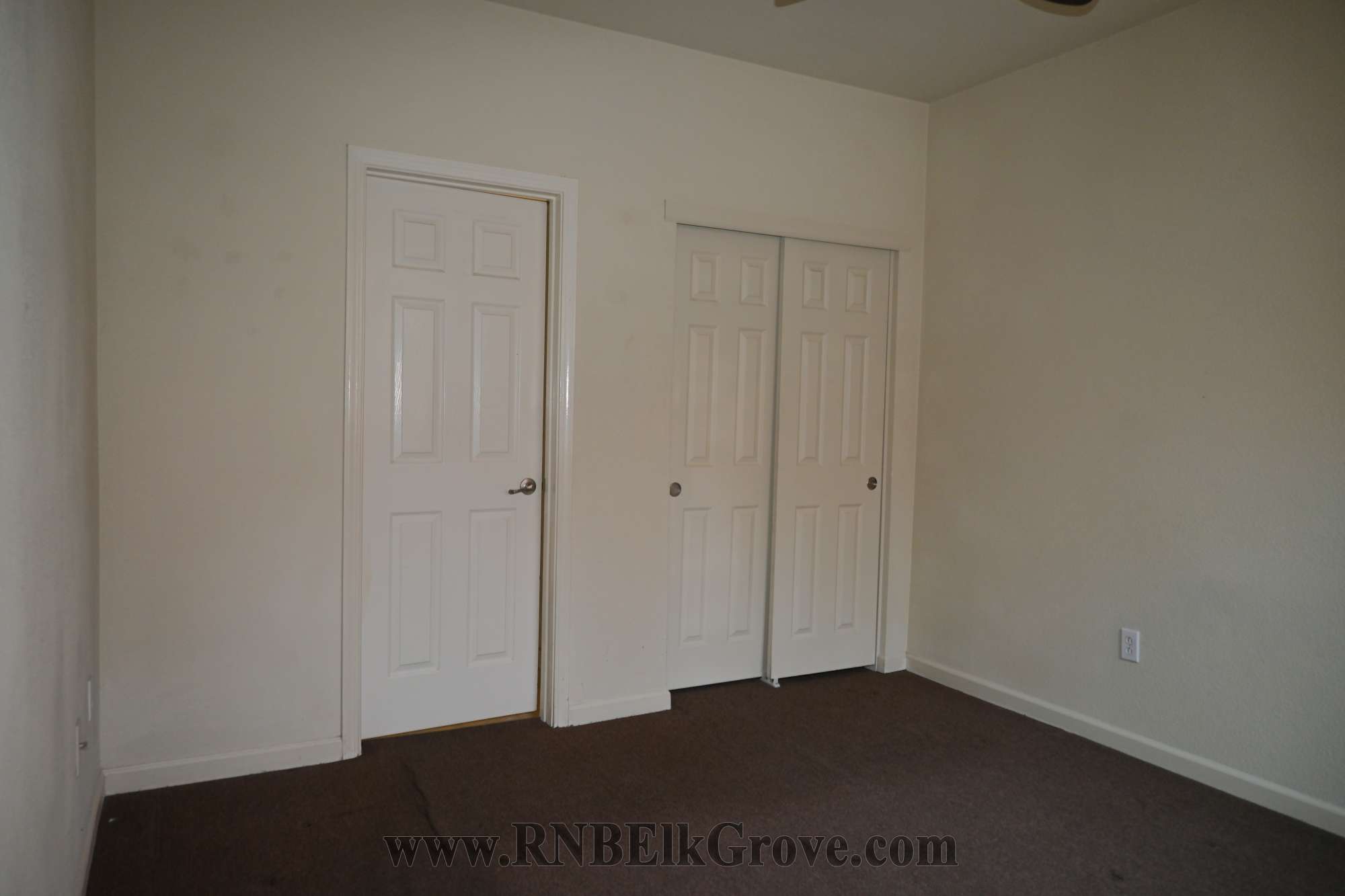 Rental Property Photo