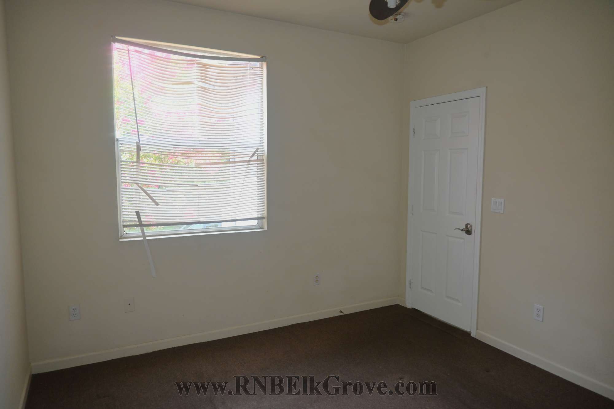 Rental Property Photo