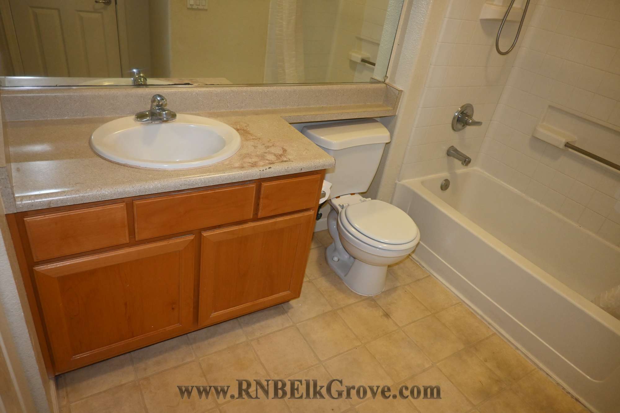 Rental Property Photo
