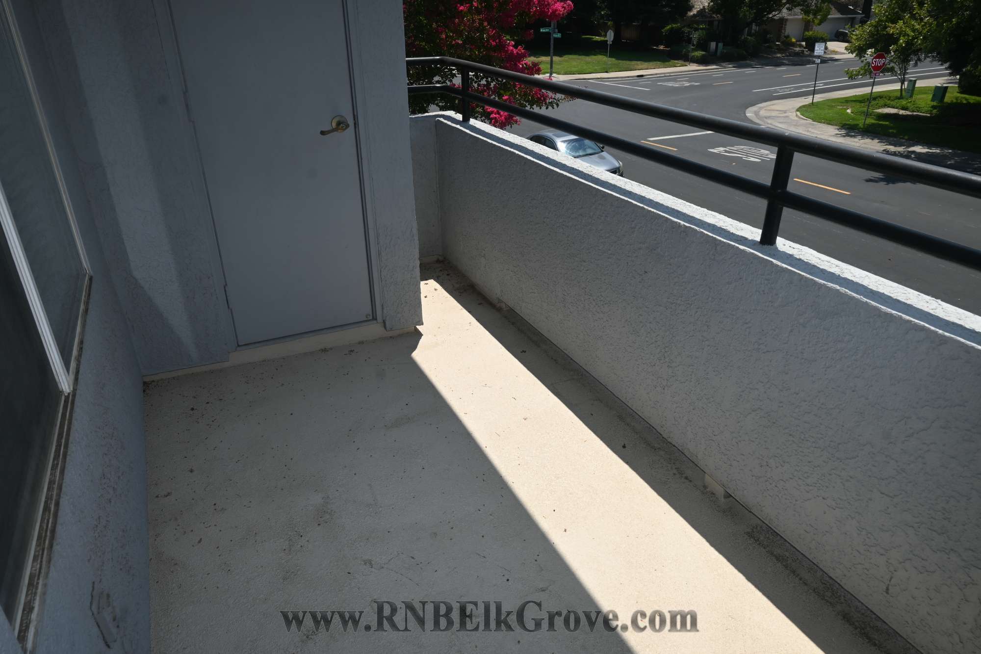 Rental Property Photo