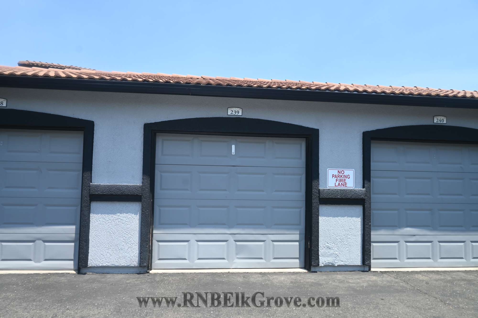 Rental Property Photo