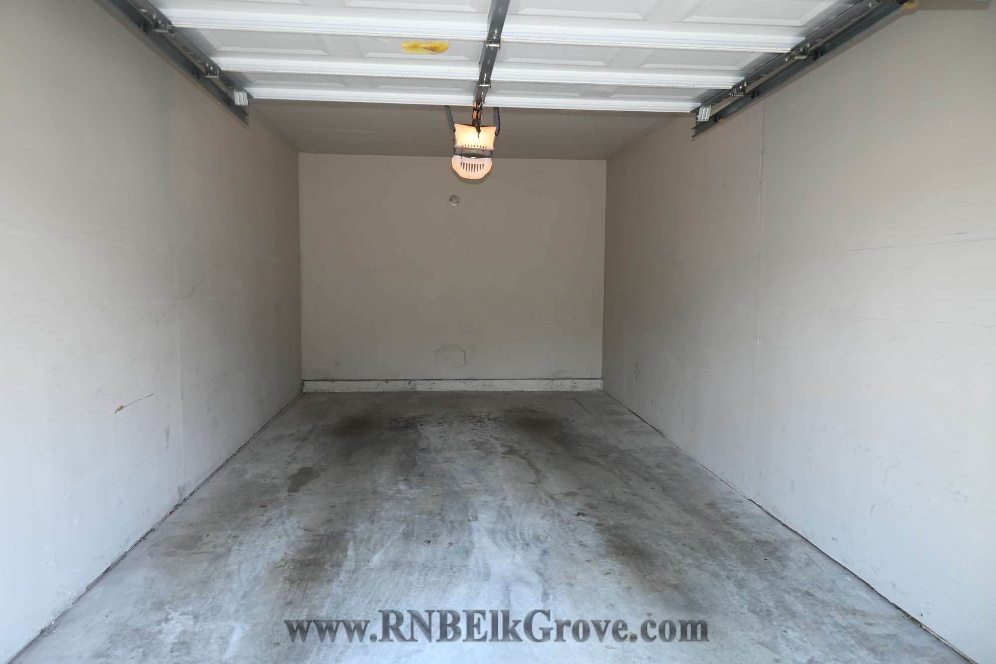 Rental Property Photo