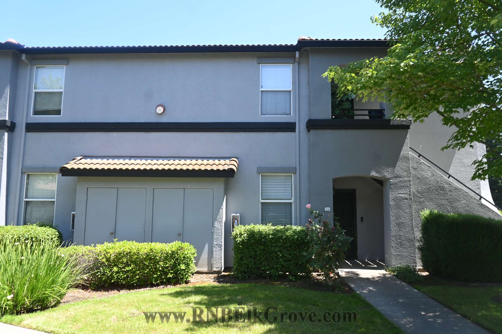 Rental Property Photo