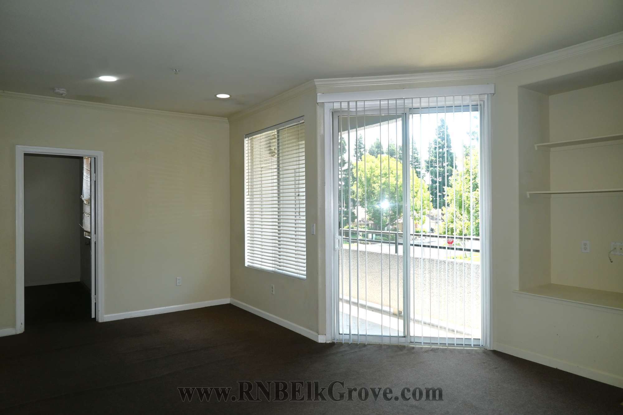 Rental Property Photo