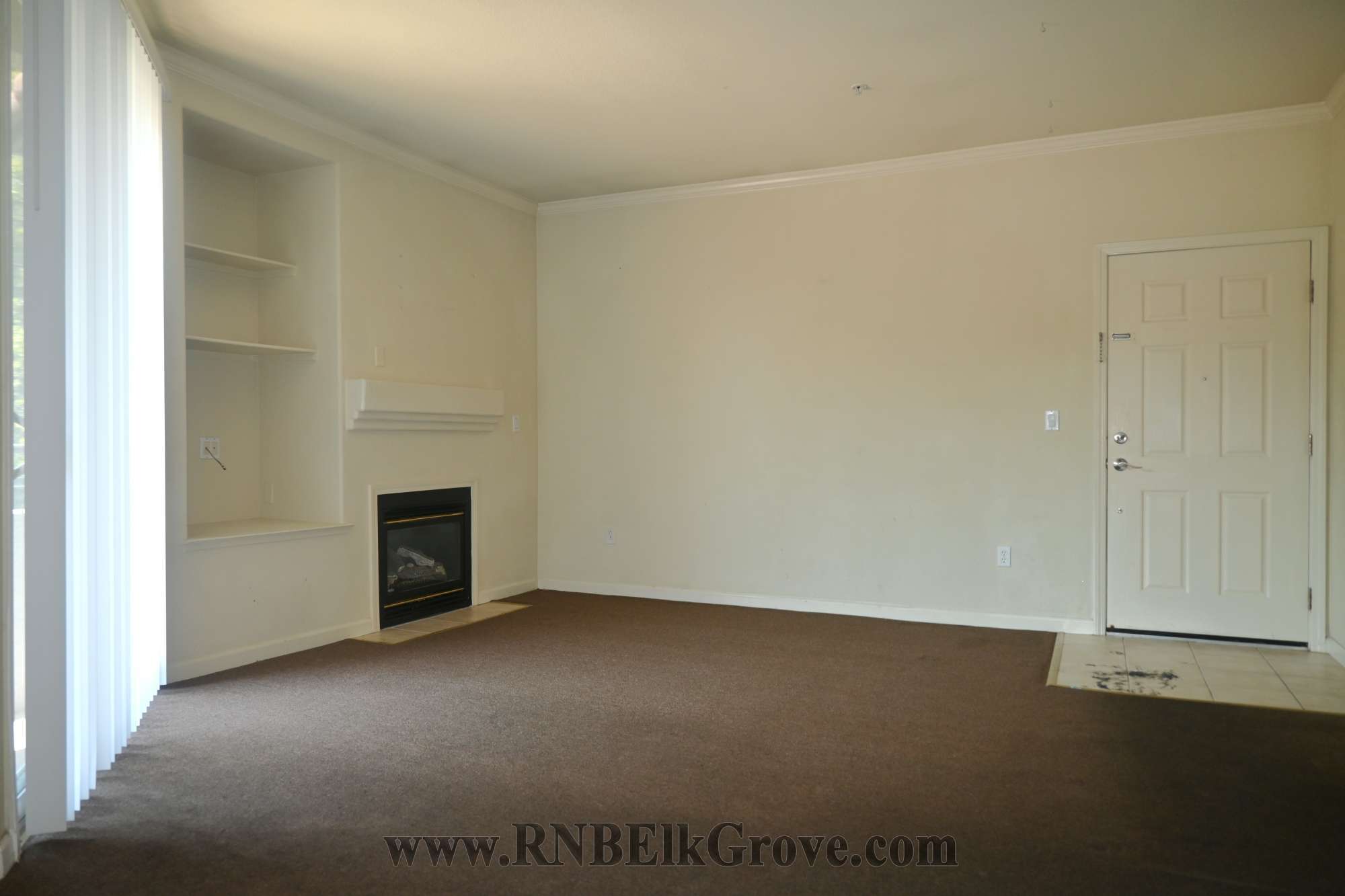 Rental Property Photo