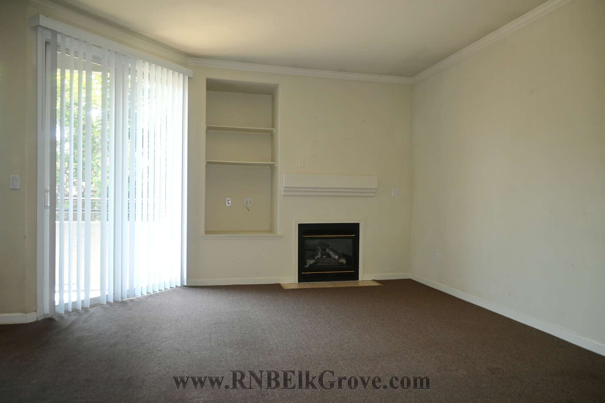 Rental Property Photo