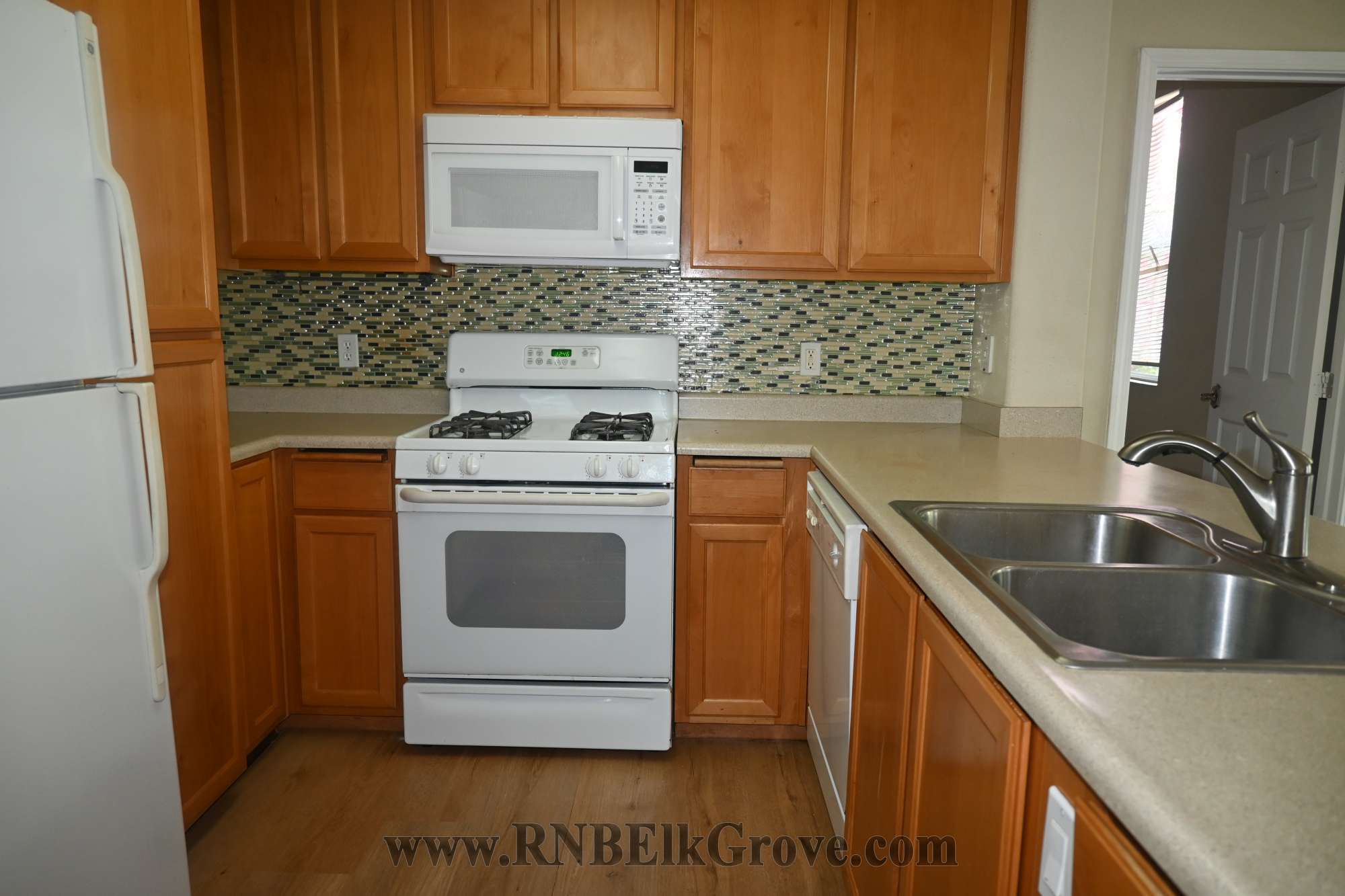Rental Property Photo