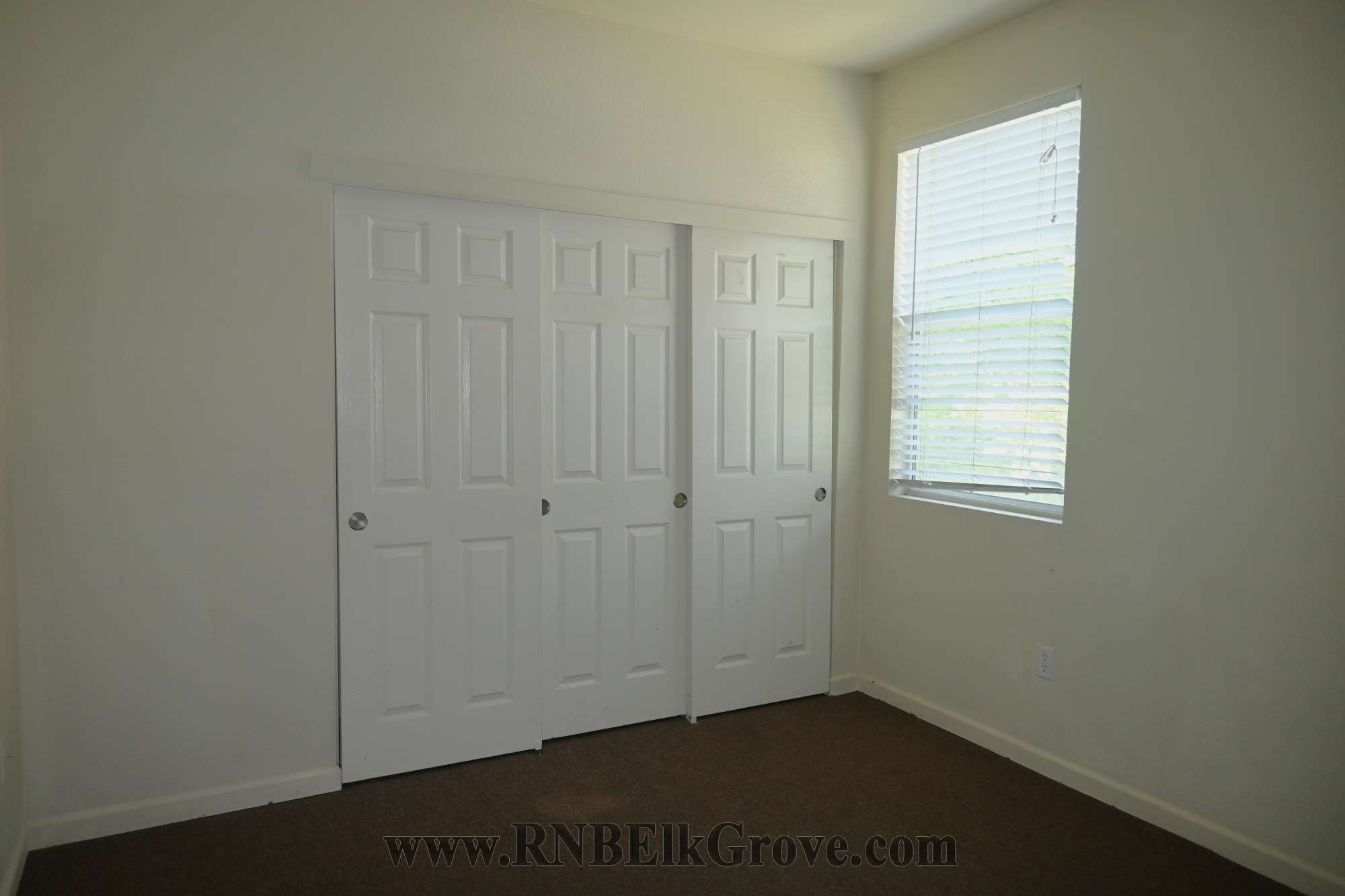 Rental Property Photo
