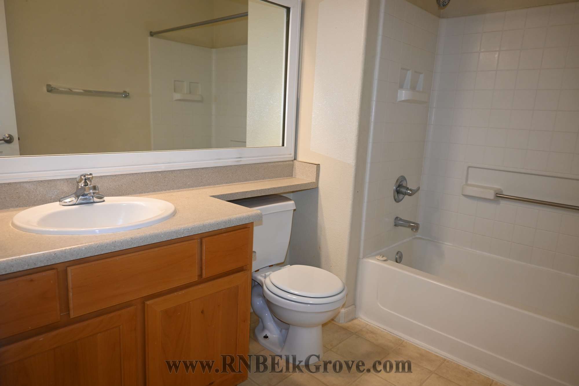 Rental Property Photo