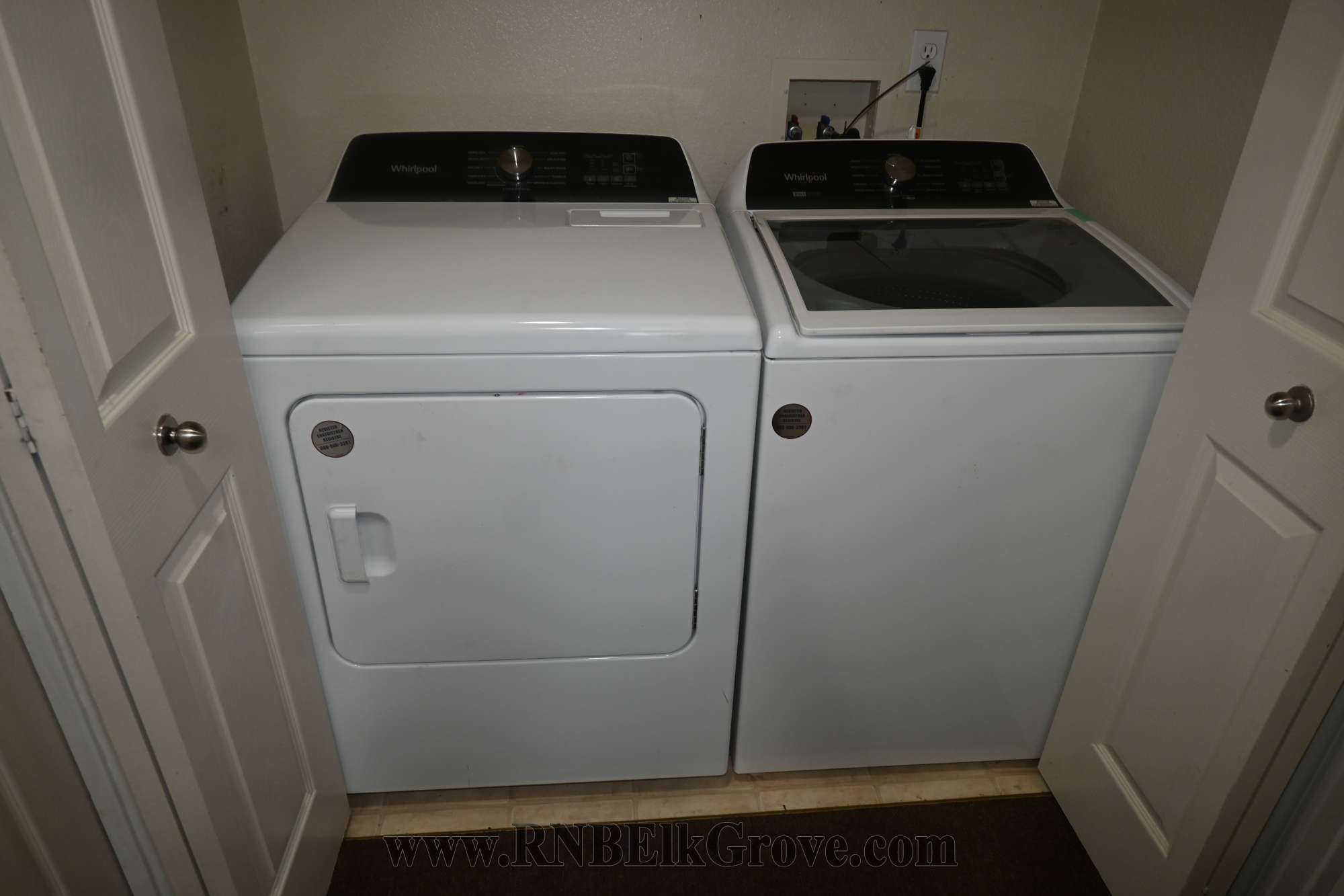 Rental Property Photo