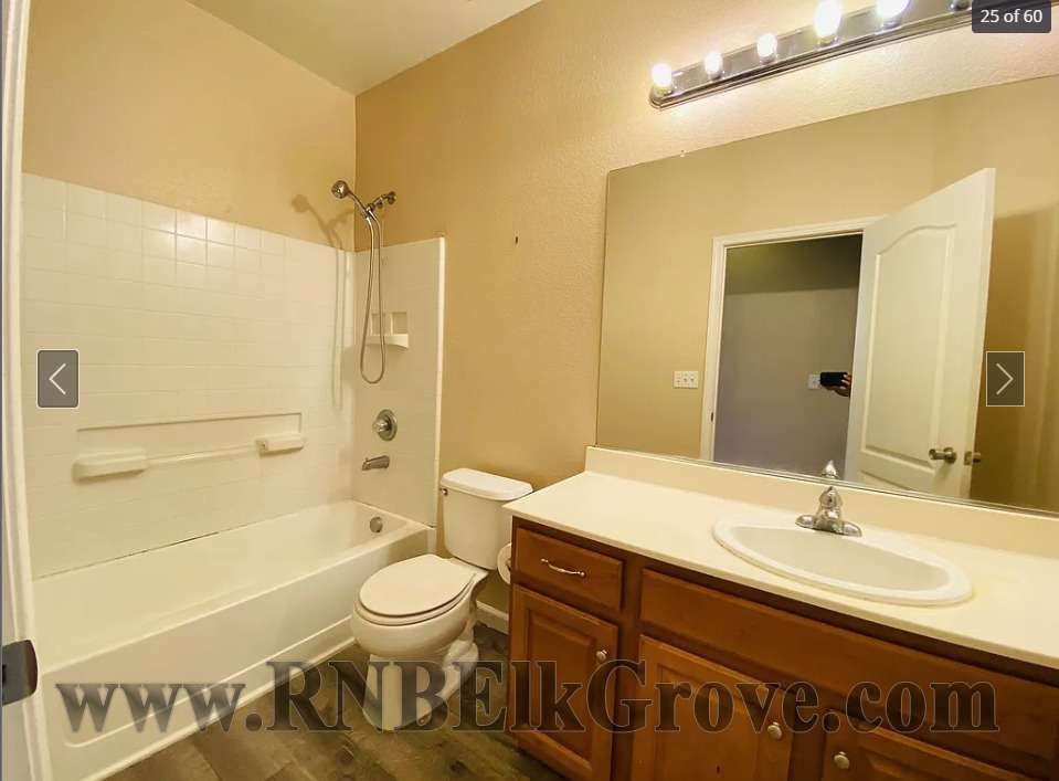 Rental Property Photo