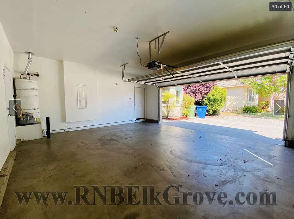 Rental Property Photo
