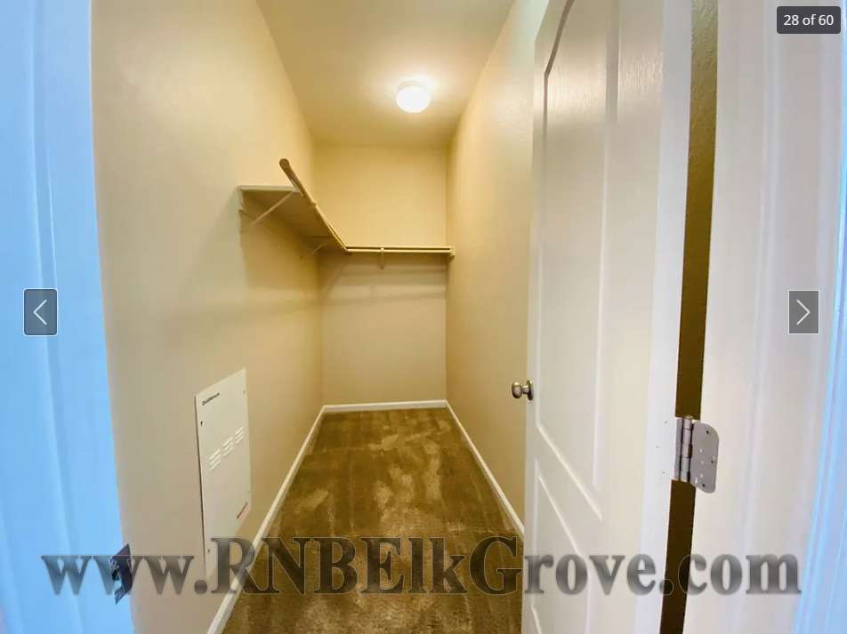 Rental Property Photo