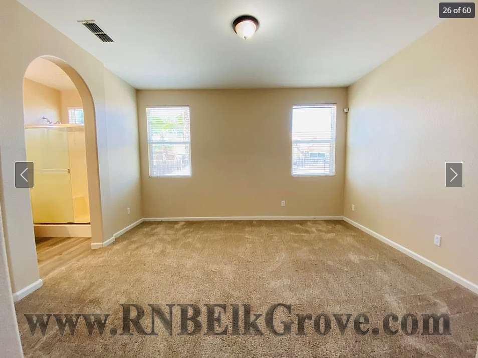 Rental Property Photo