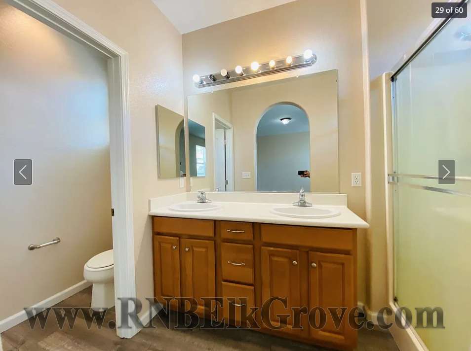 Rental Property Photo