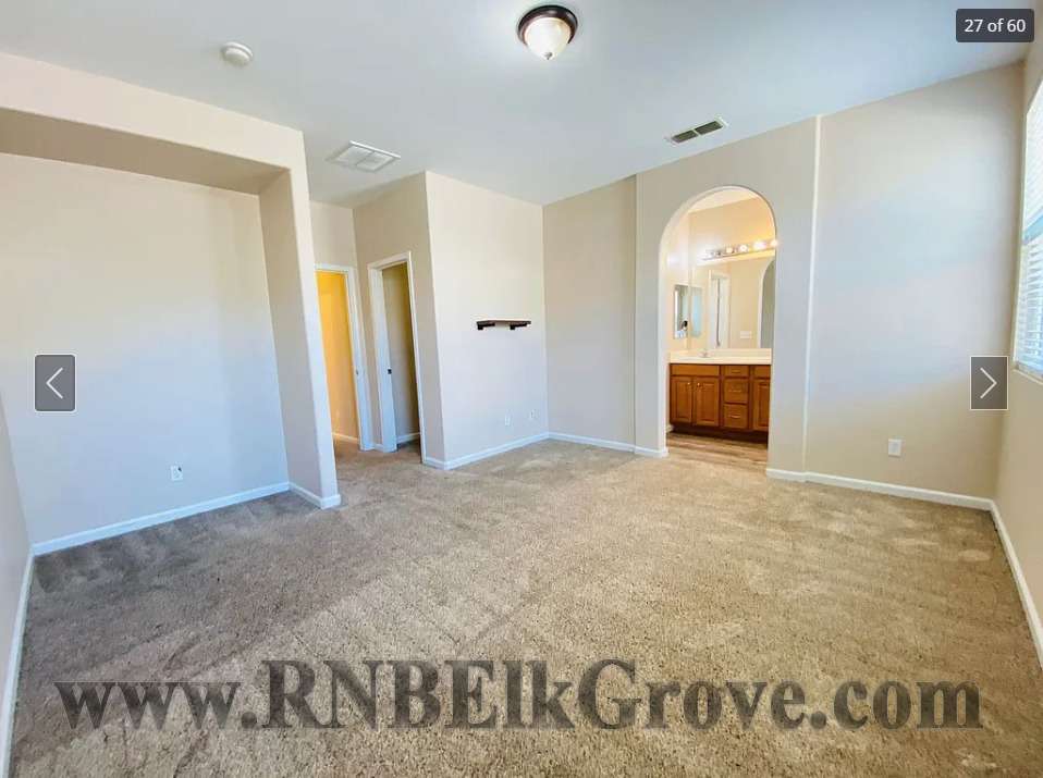 Rental Property Photo