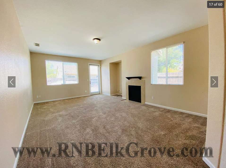 Rental Property Photo