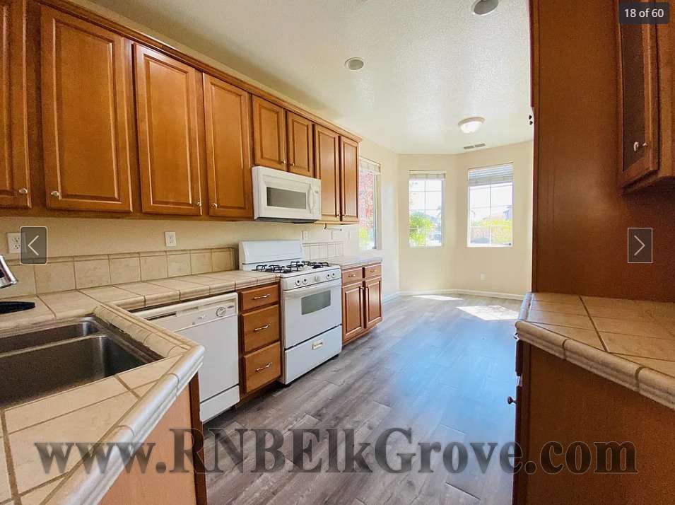 Rental Property Photo