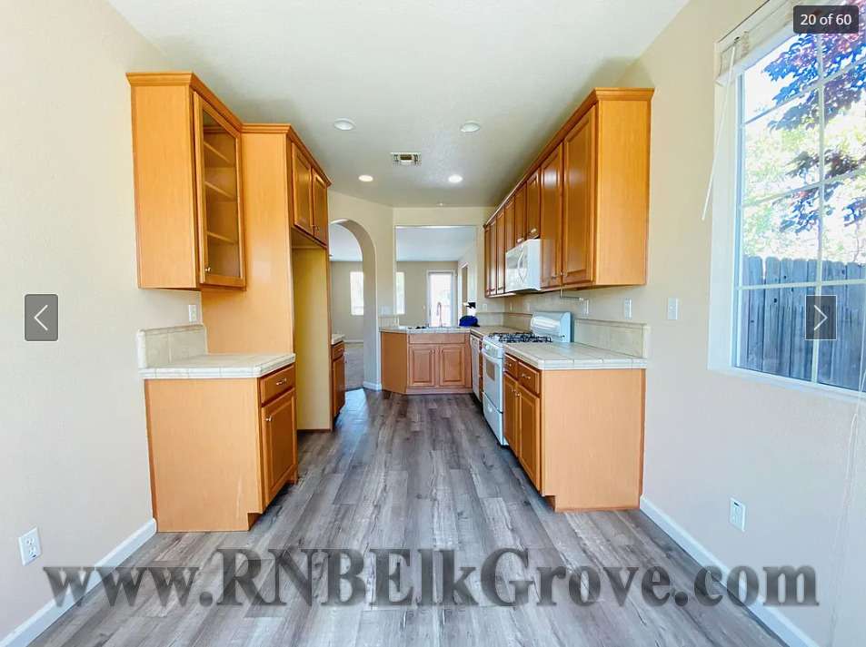 Rental Property Photo