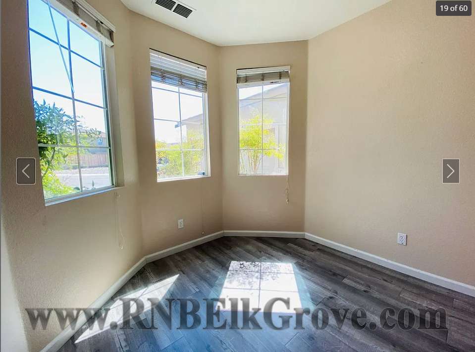 Rental Property Photo