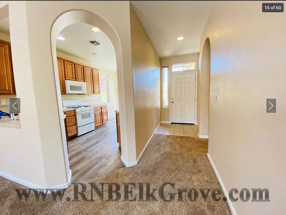 Rental Property Photo