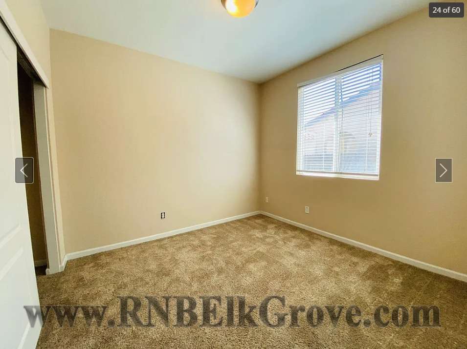 Rental Property Photo