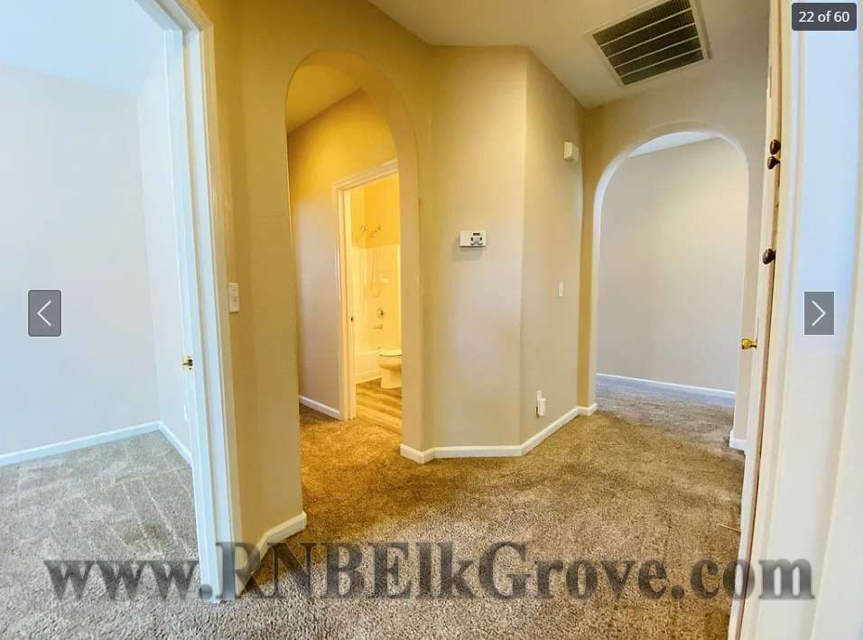 Rental Property Photo
