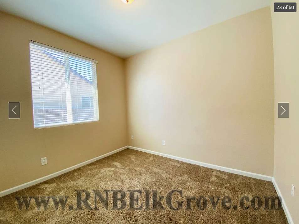 Rental Property Photo