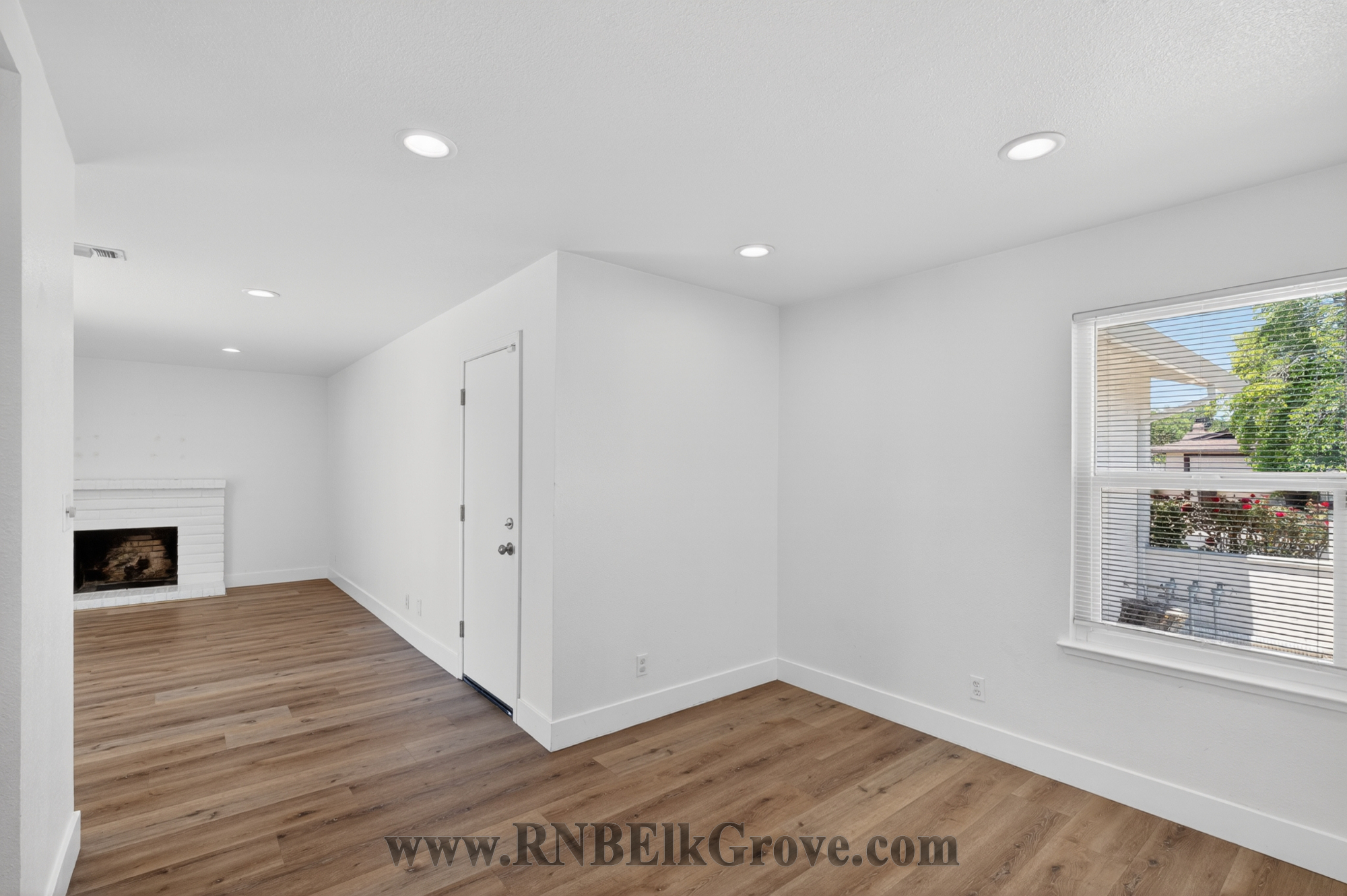 Rental Property Photo