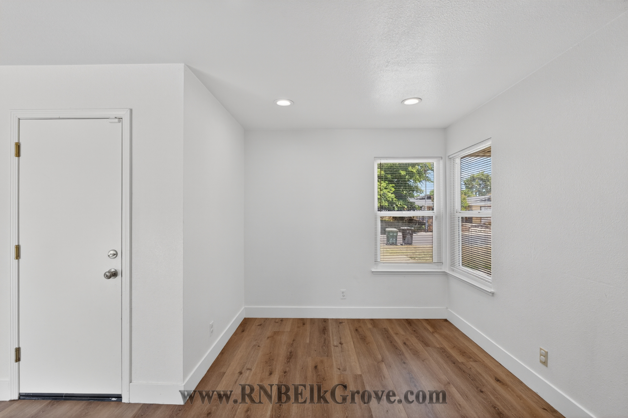 Rental Property Photo